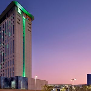 Holiday Inn & Suites - Dubai Festival City By Ihg